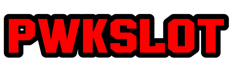 PWKSLOT Logo